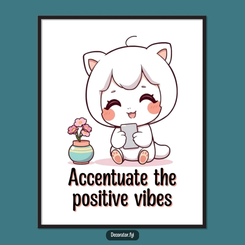 Free Printable Home Style Wall Art: Admiring Perfect Accent Pieces