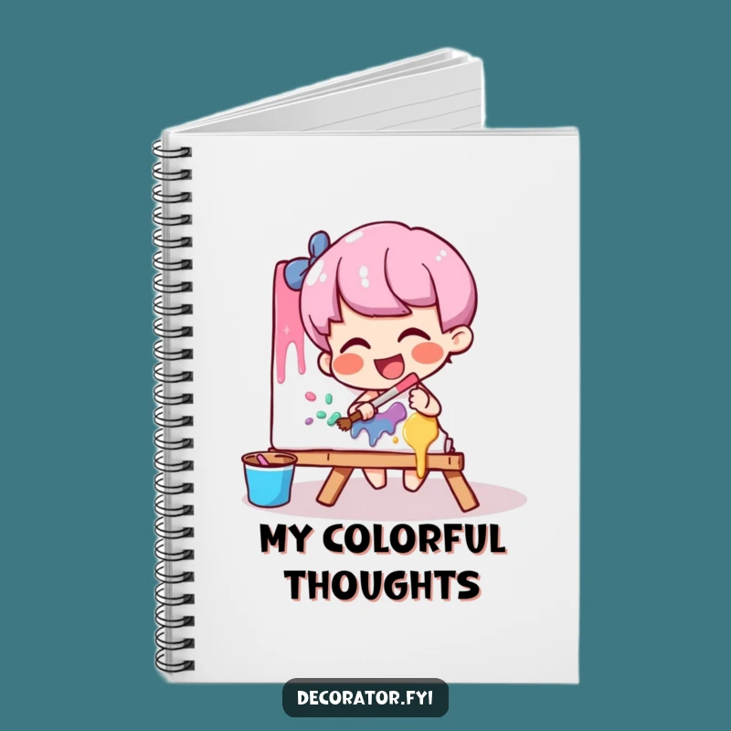 Funny Artist Notebook: Sketch Your Giggles with This Hilarious Journal!